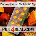 Dapoxetine Hcl Tablets 60 Mg new11